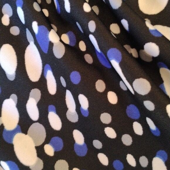 Perceptions New York Soft Knit Dress - Picture 11 of 11